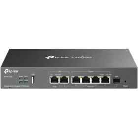 Router TP-Link ER707-M2