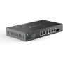 Router TP-Link ER707-M2