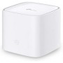 TP-Link HX141 Bi-bande (2,4 GHz / 5 GHz) Wi-Fi 6 (802.11ax) Blanc 3 Interne