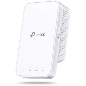 DIGITNOW! AC1200 WiFi Range Extender (RE300