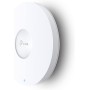 TP-Link AX3000 WI-FI 6 Access Point PoE