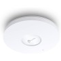 TP-Link AX3000 WI-FI 6 Access Point PoE