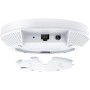 TP-Link AX3000 WI-FI 6 Access Point PoE