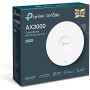 TP-Link AX3000 WI-FI 6 Access Point PoE