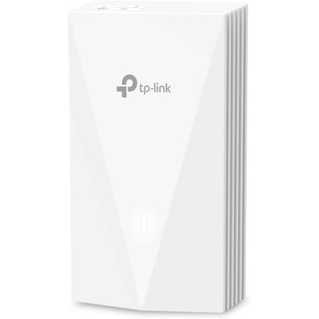 TP-Link EAP655-Wall Omada AccessPoint