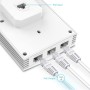 TP-Link EAP655-Wall Omada AccessPoint