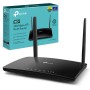 TP-Link Router AC1200 4G LTE ADV Cat6