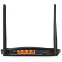 TP-Link Router AC1200 4G LTE ADV Cat6