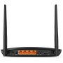 TP-LINK Dual Band 4G LTE Router