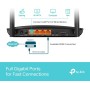 TP-LINK Dual Band 4G LTE Router