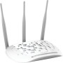 Tp-link 4014619518531 - Tl-wa901nd - Blanco - Punto de Acceso WiFi