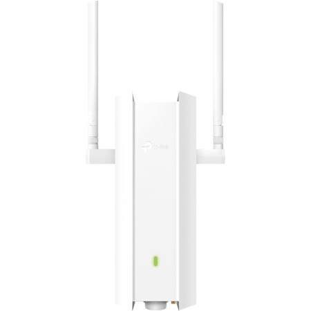 Punto de Acceso TP-Link EAP625-OUTDOORHD