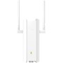 Punto de Acceso TP-Link EAP625-OUTDOORHD