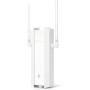 Punto de Acceso TP-Link EAP625-OUTDOORHD