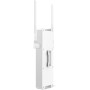 Punto de Acceso TP-Link EAP625-OUTDOORHD