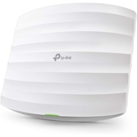 TP-Link EAP265 HD AC1750 Access Point