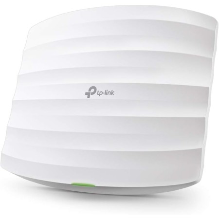 TP-Link EAP265 HD AC1750 Access Point