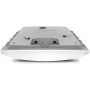 TP-Link EAP265 HD AC1750 Access Point