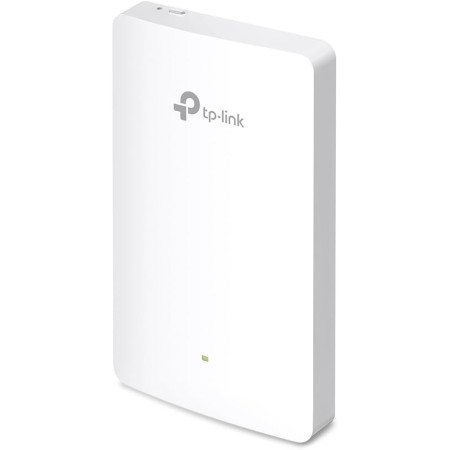 TP-Link Ap EAP615-WALL AX1800 Dual Band Pared