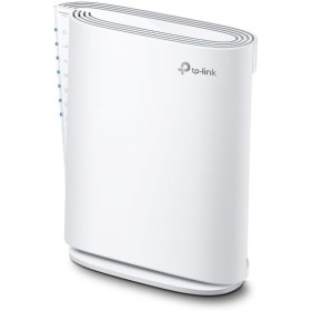 TP-Link AX6000 Mesh Wi-Fi 6 Blanco