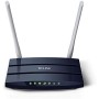 TP-LINK Archer C50 - Router AC1200 Mbps Banda Dual WiFi (WPS, Puerto USB para compartir archivos, medios e impresoras, TP-LINK