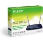 TP-LINK Archer C50 - Router AC1200 Mbps Banda Dual WiFi (WPS, Puerto USB para compartir archivos, medios e impresoras, TP-LINK