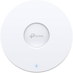 TP-Link AX1800 - Punto de Acceso WiFi 6 para Montaje en Techo