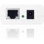 TP-Link TL-PoE10r Gigabite PoE Splitter, only compatible with IEEE 802.3af devices, not compatible with 802.3at