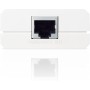 TP-Link TL-PoE10r Gigabite PoE Splitter, only compatible with IEEE 802.3af devices, not compatible with 802.3at