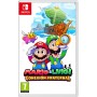 Nintendo Switch Mario & Luigi: Brothership