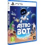 PlayStation 5- AstroBot™