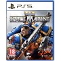 Warhammer 40000 Space Marine 2 PS5 ESP