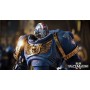 Warhammer 40000 Space Marine 2 PS5 ESP