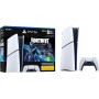 Consola PlayStation®5 Digital: pack Fortnite® Cobalt Star.