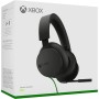 Xbox Auriculares inalámbricos Series X|S, One y Dispositivos Windows