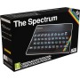 The Spectrum