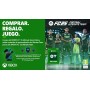 EA SPORTS FC 25 Standard Edition | Xbox One/Series X|S - Download Code