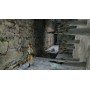 Tomb Raider 1-3 Remastered Starring Lara Croft - Switch