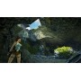 Tomb Raider 1-3 Remastered Starring Lara Croft - Switch