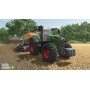 Farming Simulator 25 - PS5