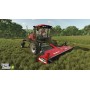 Farming Simulator 25 - PS5