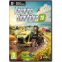 Farming Simulator 25 - PS5