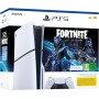 Consola PlayStation®5: pack Fortnite® Cobalt Star.