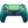 Sony PlayStation 5 - Mando Inalámbrico DualSense Colección Chroma Teal