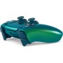 Sony PlayStation 5 - Mando Inalámbrico DualSense Colección Chroma Teal