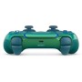 Sony PlayStation 5 - Mando Inalámbrico DualSense Colección Chroma Teal