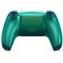 Sony PlayStation 5 - Mando Inalámbrico DualSense Colección Chroma Teal