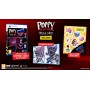 Poppy Playtime Triple Pack - PS5