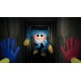 Poppy Playtime Triple Pack - PS5