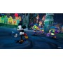 THQ Nordic Disney Epic Mickey Rebrushed, para Nintendo Switch